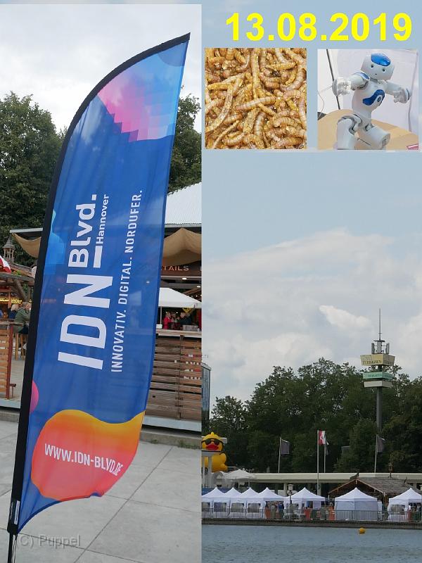 2019/20190813 Maschseefest IDN-Blvd/index.html
